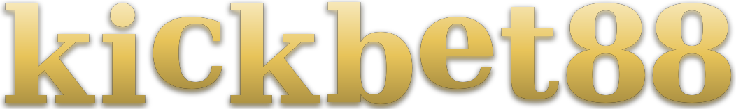 kickbet88 โลโก้