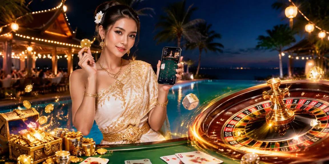 kickbet88 แบดมินตัน