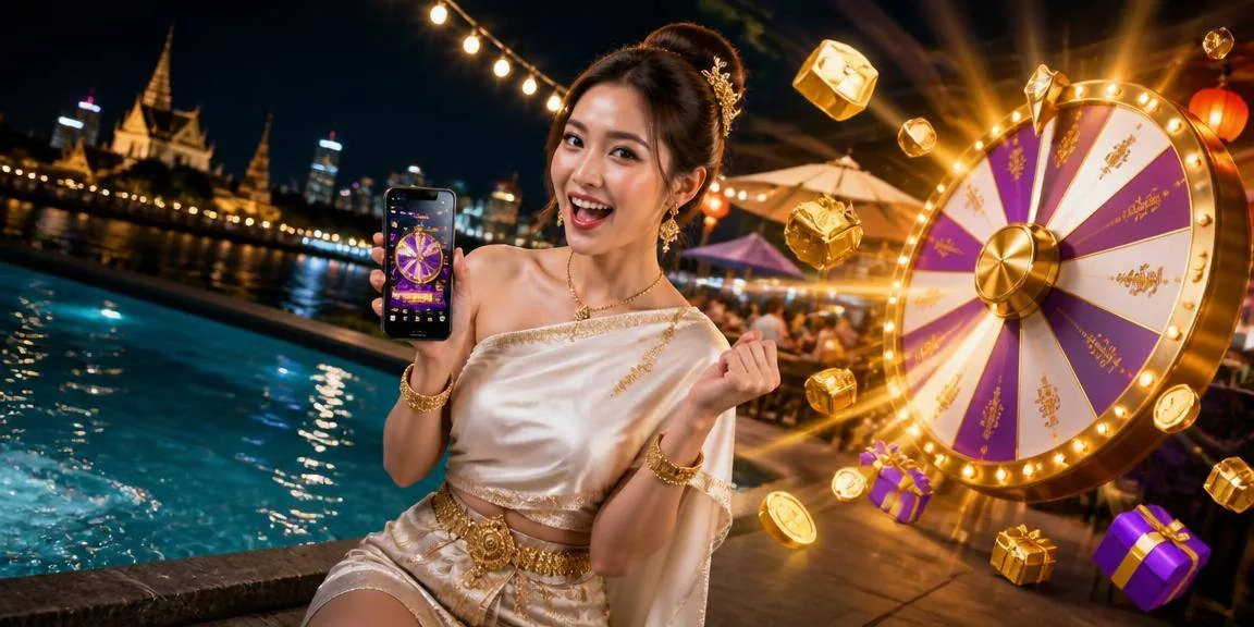 kickbet88 นโยบายความเป็นส่วนตัวที่ตรงไปตรงมา