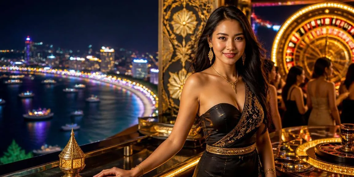 kickbet88 สิ่งที่คุณอยากรู้เกี่ยวกับ kickbet88