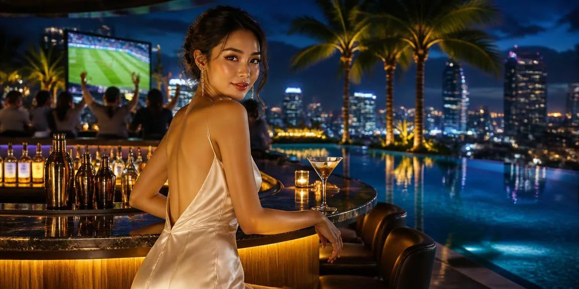kickbet88 แบล็คแจ็คอินฟินิต