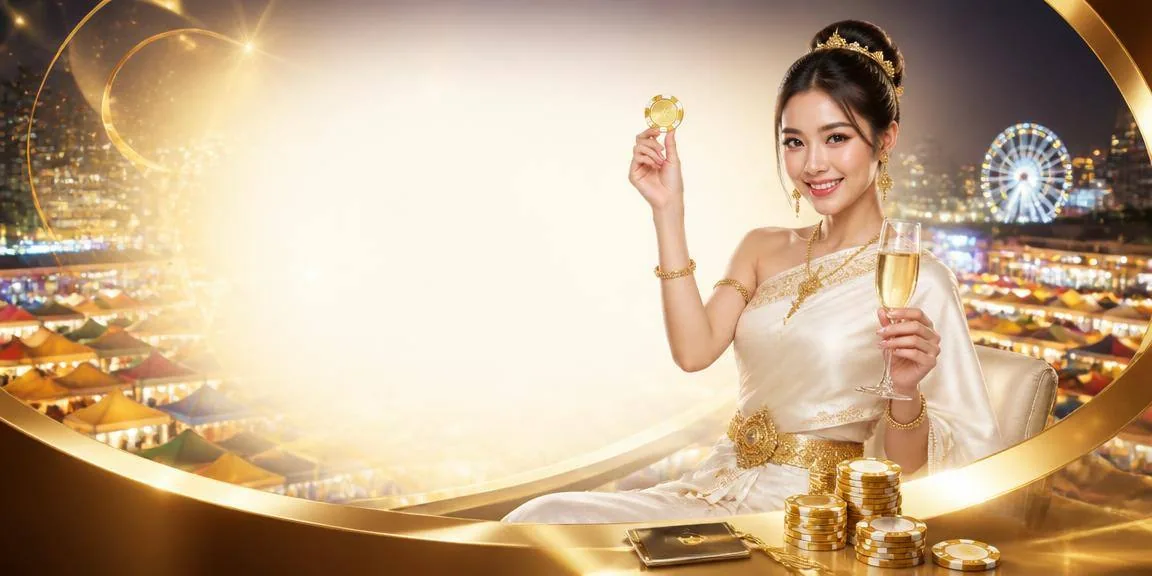 kickbet88 เจดีย์ทอง